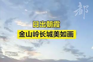 罗马诺：曼城从利兹联敲定签下15岁中场戈尔曼，1月正式官宣